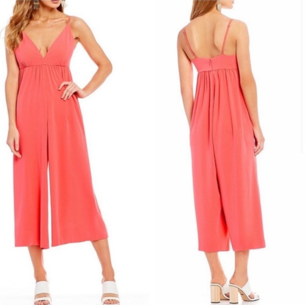 Gianni Bini Jumpsuit
